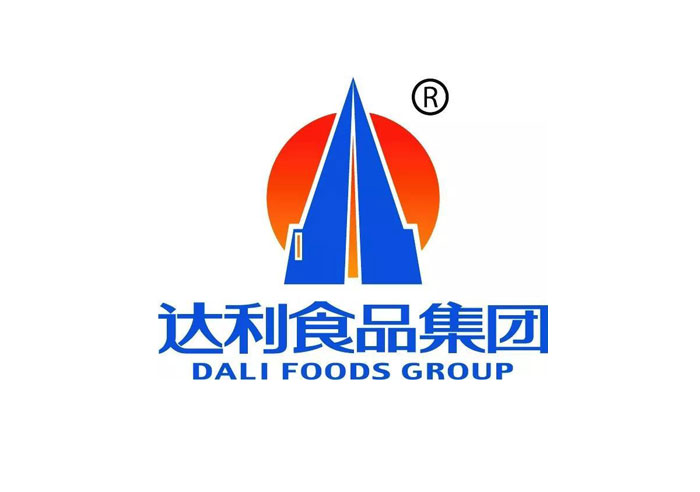 上海快消品品牌策划项目组“达利食品集团”专题分享