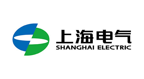 上海战略咨询机构世邦大通,上海电气专题
