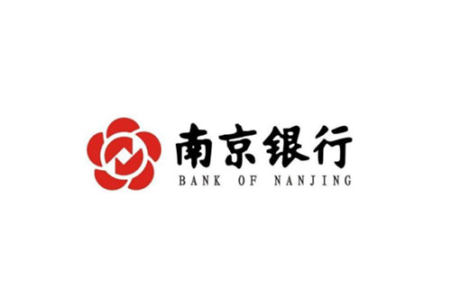 南京银行专题,世邦大通上海品牌营销战略