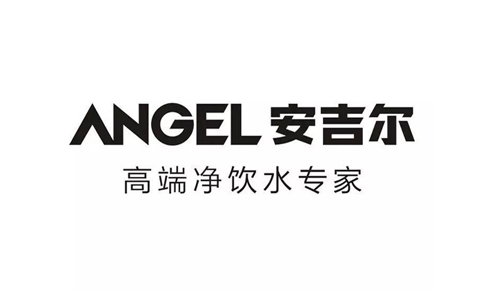 世邦大通上海营销策划机构分析安吉尔高端净饮水专家
