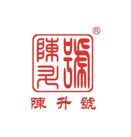 上海十大咨询公司排名榜上机构世邦大通-勐海陈升茶业