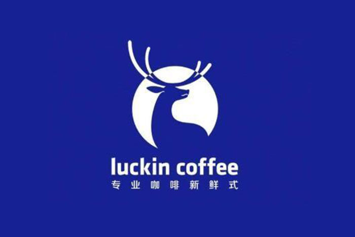 上海营销策划咨询机构从『瑞幸咖啡』体验流量思维模型