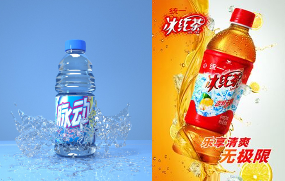 上海品牌策划推广中，品牌定位要定义及传达品牌之间的相似点