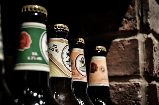 “航海”啤酒品牌解读