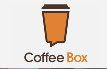 上海营销策划公司剖析『咖啡界的拼多多』连咖啡如何裂变增长