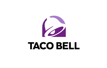 营销策划组从Taco Bell应用内广告谈起消费交互