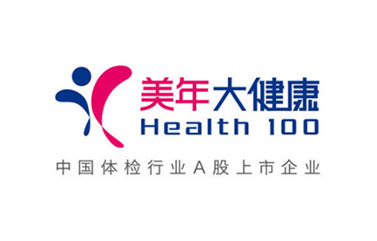 上海品牌战略定位公司解读：美年大健康商业模式（上）
