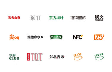 上海品牌定位战略咨询机构剖析”农夫山泉”做“好”广告以质取胜，并非以量取胜