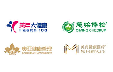 上海品牌战略定位咨询公司详解“美年大健康”先参后控模式创新(一)