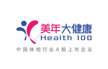 上海品牌战略定位咨询公司详解“美年大健康“先参后控模式创新(二)