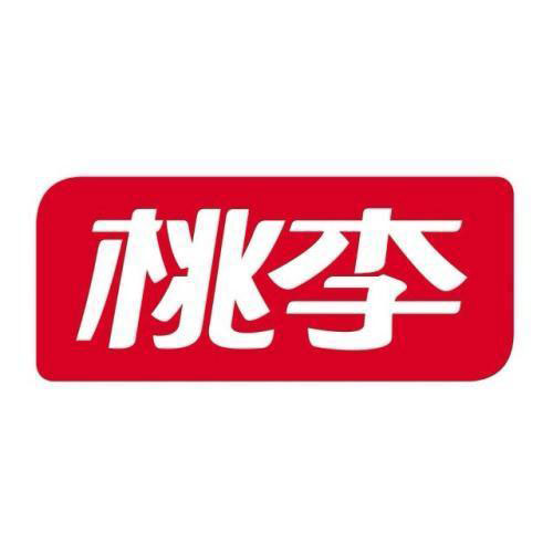 图片来源：桃李官方网址‍-上海世邦大通食品营销策划专题分享