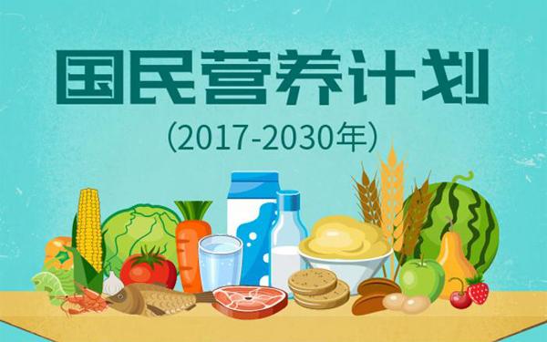 图片来源于网络，仅供辅助说明用-世邦大通关于香飘飘品牌营销策略专题分享