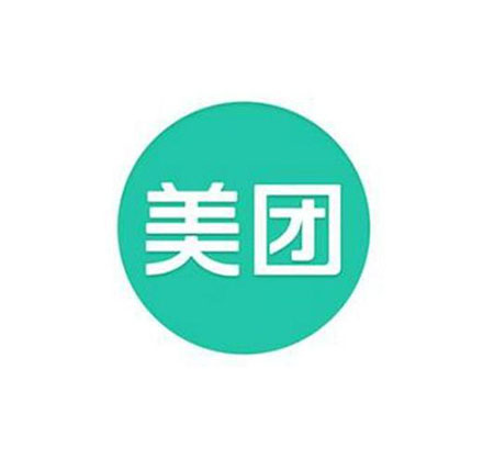 上海战略咨询公司有哪些分析了美团、聚美优品等品牌，找到增长战略动因