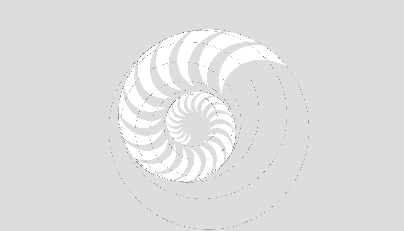 新材料功能性纤维品牌策划