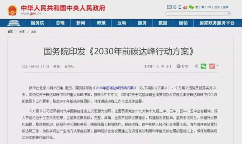 上海节能企业品牌战略分析