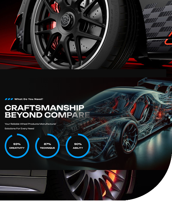 世邦大通助力中国企业打造世界品牌-企业出海陪跑