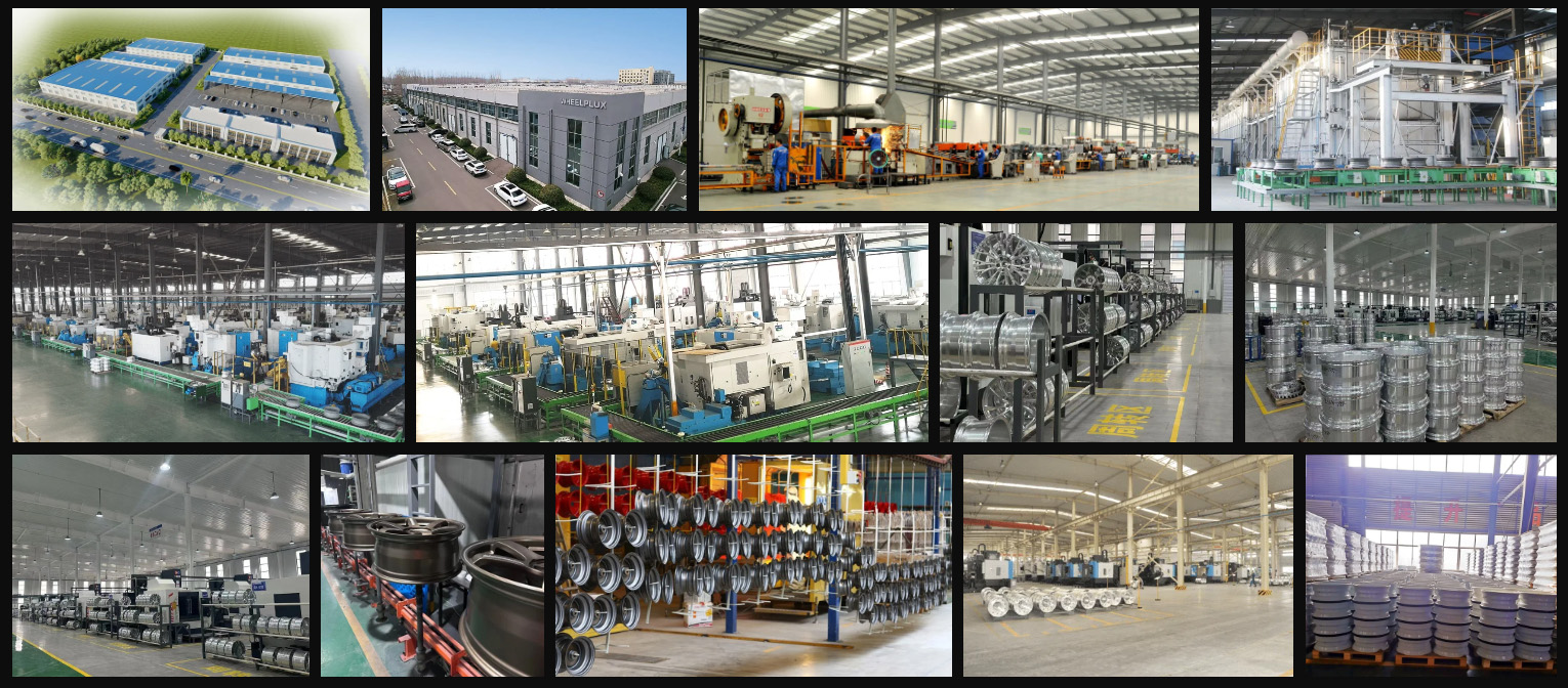 威尔普斯-中国企业出海中被低估的”强势黑马“