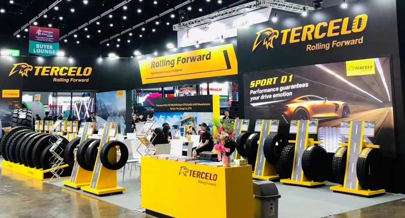 经销商大会策划