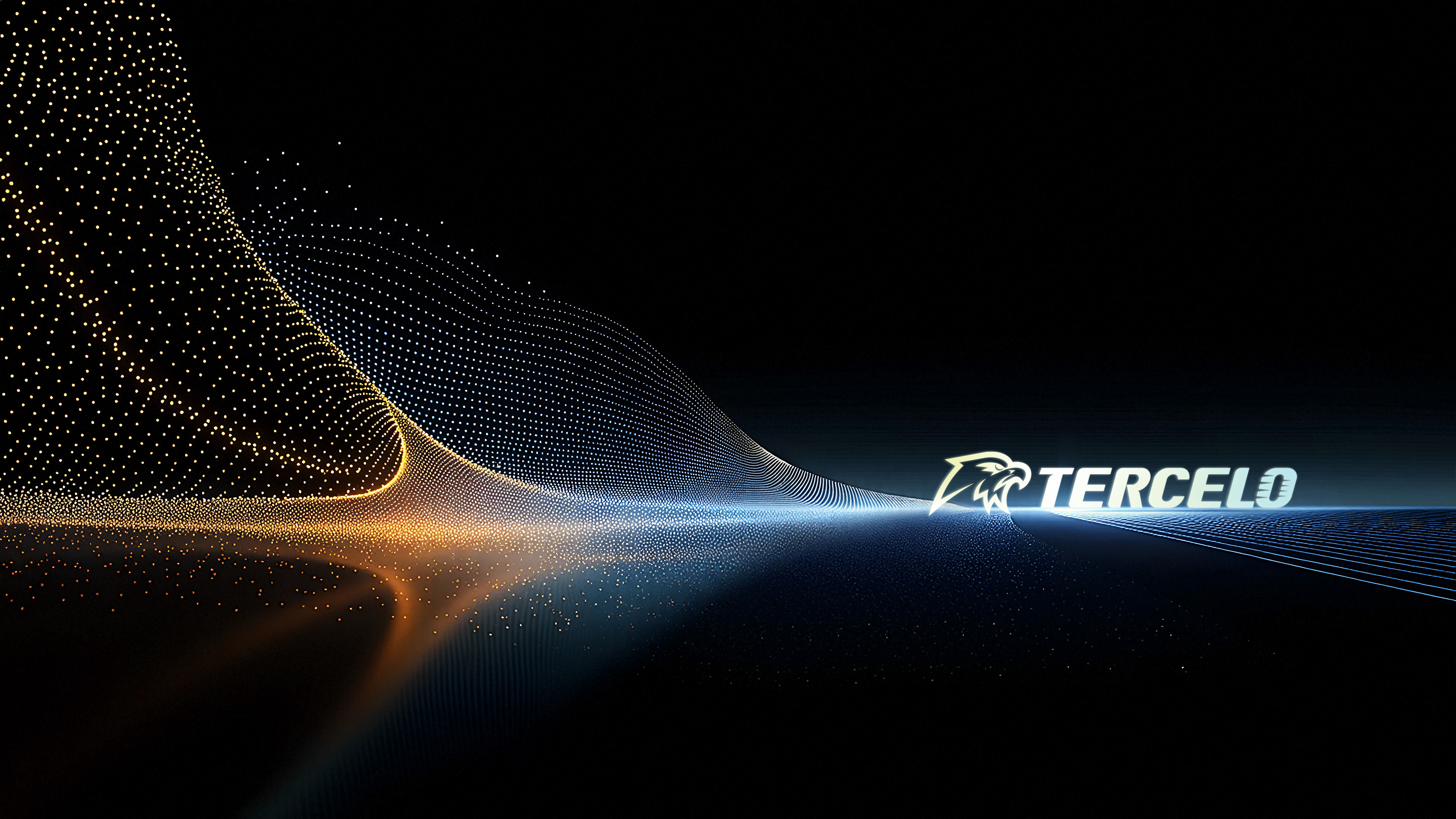 轮胎品牌全案设计