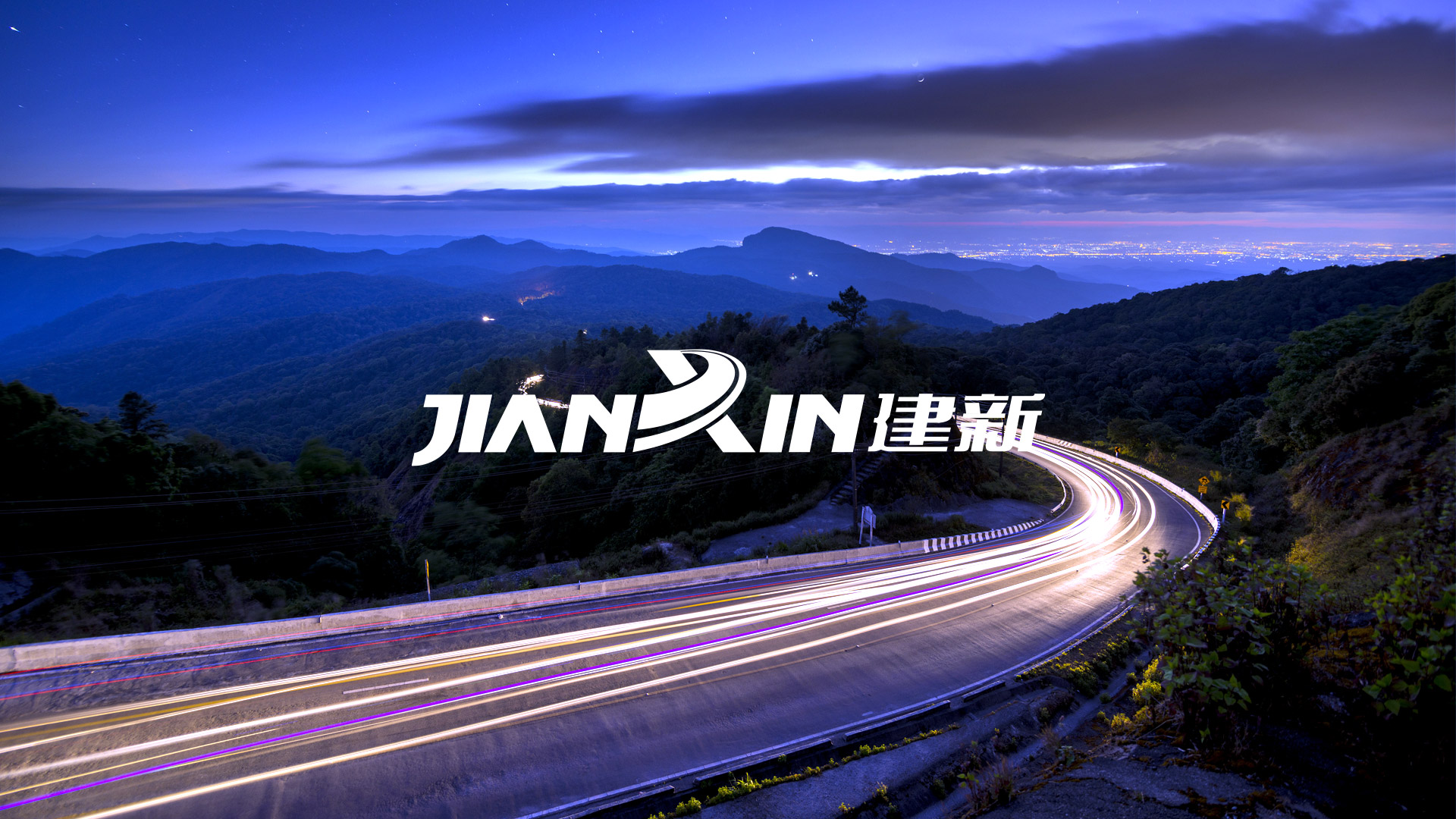 世邦大通工业科技企业品牌年度设计服务-品牌年度护航