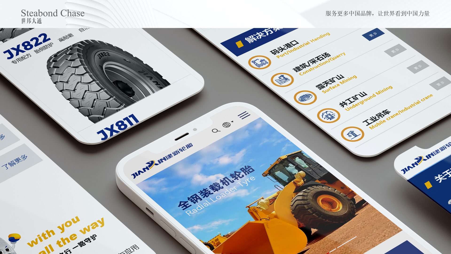 工业品牌营销策划